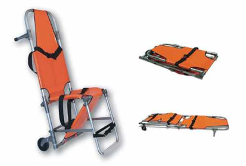 Comfort Plus Kombinasyon Sedye